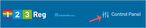 controlpanel-123-reg.gif