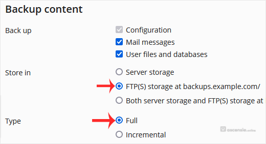 plesk-backup-full-option.gif
