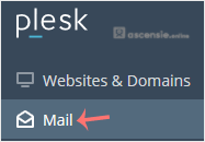 plesk-mail-option.gif