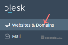 plesk-websites-and-domains-menu.gif